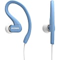 Koss FitClips Earphone 1 thumbnail image