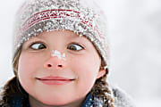 Custom Photo Print Enlargements 1 thumbnail image