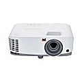 ViewSonic® 3-D Ready DLP Projector, PA503X 1 thumbnail image