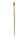 Canson Foundation Series Sketch Roll, 48" x 10 Yd. 1 thumbnail image