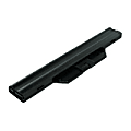 Hi-Capacity Notebook Battery 1 thumbnail image