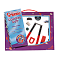 Dowling Magnets® Super Science Magnet Kit