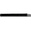 Synology RackStation RS1619xs+ SAN/NAS Storage System - Intel Xeon D-1527 Quad-core 1 thumbnail image