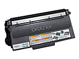 IPW Preserve Remanufactured Black High Yield Toner Cartridge Replacement For Brother® TN-750, 845-T75-ODP 1 thumbnail image