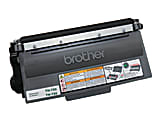 IPW Preserve Remanufactured Black High Yield Toner Cartridge Replacement For Brother® TN-750, 845-T75-ODP 1 thumbnail image