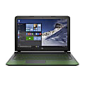 HP Pavilion Gaming Laptop, 15.6" Screen, Intel® Core™ i7, 8GB Memory, 1TB Hard Drive, Windows® 10 Home 1 thumbnail image