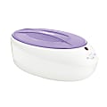 Conair True Glow® Thermal Paraffin Bath Moisturizing System Wax Refill, 16 Oz, Purple 1 thumbnail image