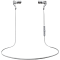 Plantronics BackBeat GO 2 Wireless Earbuds