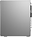 Lenovo® Ideacentre 5 Desktop PC, Intel® Core™ i7, 16GB Memory, 512GB Solid State Drive, Windows® 11 Pro 1 thumbnail image