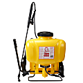 Bare Ground Backpack Sprayer, 4 Gallons 1 thumbnail image