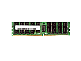 Cisco 64GB DDR4 SDRAM Memory Module - For Server - 64 GB (1x 64GB) - DDR4-2933/PC4-23466 DDR4 SDRAM - UCSMLX64G4RTH 1 thumbnail image