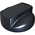 CradlePoint Antenna 1 thumbnail image