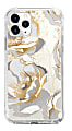 OTM Essentials Tough Edge Case For iPhone® 11 Pro Max, Lilies, OP-AEP-Z118A