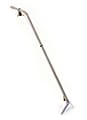 Clarke Carpet Extractor Light Duty Soft Floor Wand, Gray 1 thumbnail image