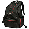 Mobile Edge Premium MEBPP7 Carrying Case (Backpack)  - MEBPP7 1 thumbnail image