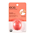 eos™ Lip Balm, Summer Fruit, Shrinkwrapped 1 thumbnail image