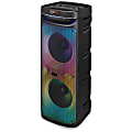 iLive LightShow+ ISB653B Wireless Speaker System 1 thumbnail image