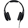 Tritton Kunai Stereo Headset for Xbox One - Black 1 thumbnail image