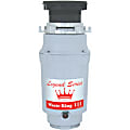 Waste King® Legend 8000 Continuous Feed Disposer