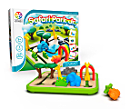 SmartGames Safari Park Jr. Learning Game 1 thumbnail image