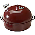 Nordic Ware 365 Kettle Smoker 1 thumbnail image