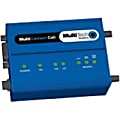 MultiTech 1xRTT Cellular Modem 1 thumbnail image