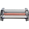 GBC® Ultima® 65 Thermal Roll Laminator, 27" Max. Width, 10 Min Warm-up