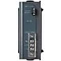 Cisco Expansion Power Module for IE-3000-4TC and IE-3000-8TC Switches - 110 V AC, 220 V AC 1 thumbnail image