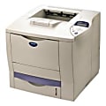 Brother HL-7050N Laser Printer 1 thumbnail image