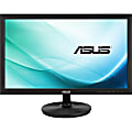 Asus VS228T-P 21.5" LED LCD Monitor 1 thumbnail image
