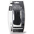 Belkin i60/i90 Series Swivel Clip Holster 1 thumbnail image
