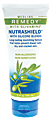 Remedy® Olivamine Nutrashield Skin Protectant, 2 Oz, Case Of 24 1 thumbnail image