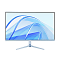 Pixio PX278 Wave 27" Fast-IPS LCD WQHD 1440p Gaming Monitor, FreeSync, Blue 1 thumbnail image