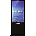 Viewsonic EP5012-TL Digital Signage Display 1 thumbnail image