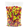 Teenee Beanee American Medley Jelly Beans, Assorted Flavors, 5-Lb Bag 1 thumbnail image
