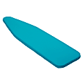 Honey-Can-Do Superior Ironing Board Cover, Blue 1 thumbnail image