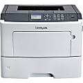 Lexmark™ MS510DN Low Voltage Laser Monochrome Printer 1 thumbnail image