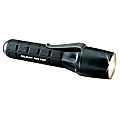 Pelican M6 3320 Flashlight 1 thumbnail image