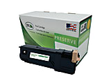 IPW Preserve Remanufactured Black High Yield Toner Cartridge Replacement For Xerox® 106R01597, 106R01597-R-O