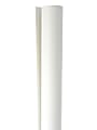 Canson Foundation Series Sketch Roll, 36" x 10 Yd. 1 thumbnail image