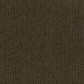 Foss Floors Edge Peel & Stick Carpet Tiles, 24" x 24", Mocha, Set Of 15 Tiles 1 thumbnail image