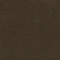 Foss Floors Edge Peel & Stick Carpet Tiles, 24" x 24", Mocha, Set Of 15 Tiles