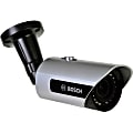 Bosch VTI-4075-V921 Surveillance Camera - Color