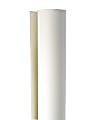 Canson Montval Watercolor Roll, 36" x 5 Yd. 1 thumbnail image