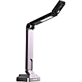 HoverCam Solo 8 Document Camera