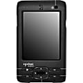 Socket SoMo 655 Windows Embedded Handheld 6.5, 4GB, 2600mAh Battery, Multi-languages, No Office Mobile, Sync Cable, AC Adapter 1 thumbnail image