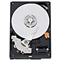 Western Digital RE3 WD3202ABYS 320 GB 3.5" Internal Hard Drive - Bulk 1 thumbnail image