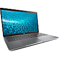 Dell Latitude 5000 5531 15.6" Touchscreen Notebook - Intel Core i7 i7-12800H (14 Core) - 16 GB RAM - 512 GB SSD - Windows 10 Pro 1 thumbnail image