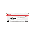 Canon CRTDG,LSR,IC LBP712,HY,BK - 0461C001AA 1 thumbnail image