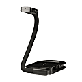 AVerVision U50 USB FlexArm Document Camera, Black 1 thumbnail image